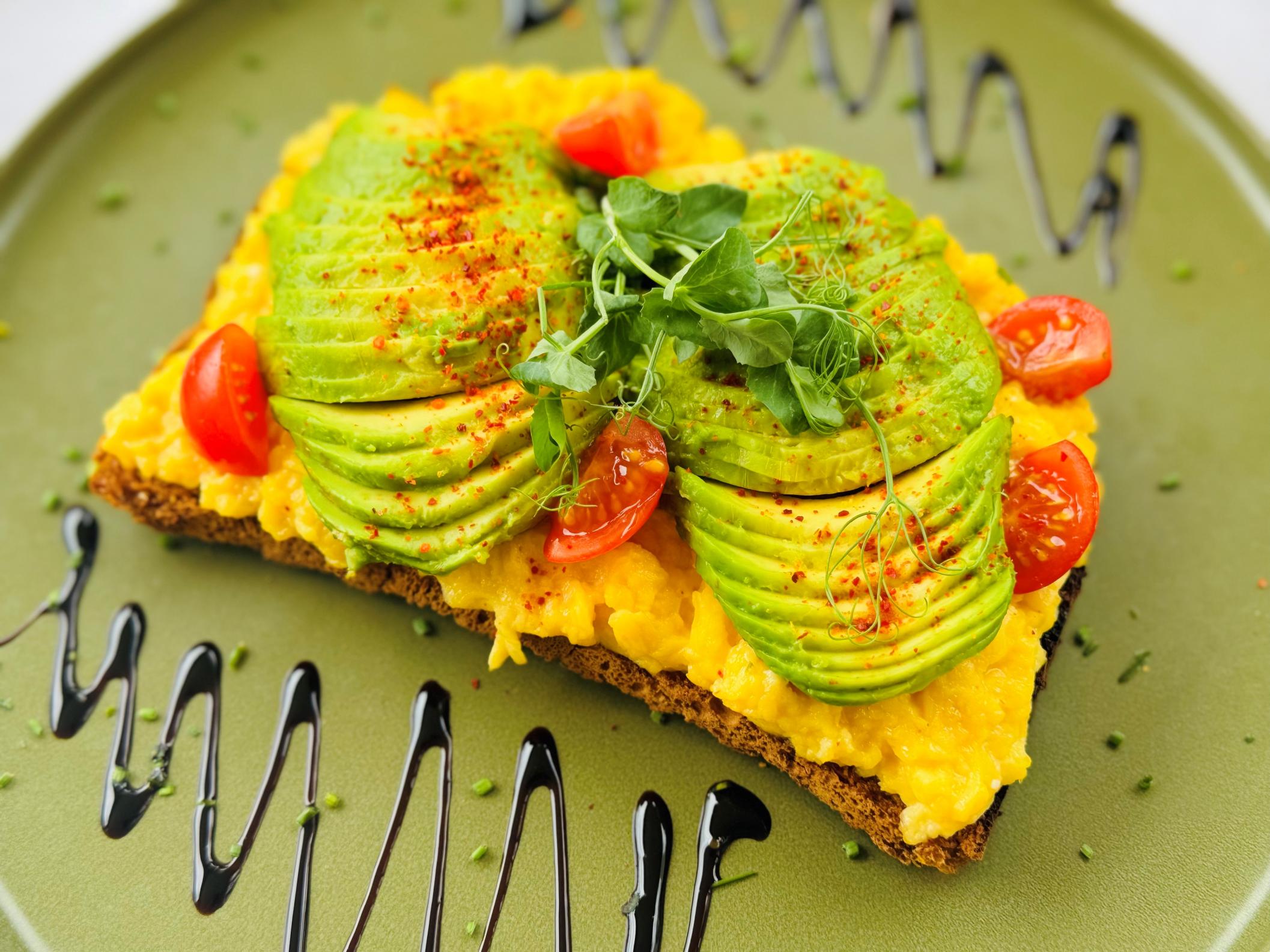 Hôtel Villa Fabulite - Chambre