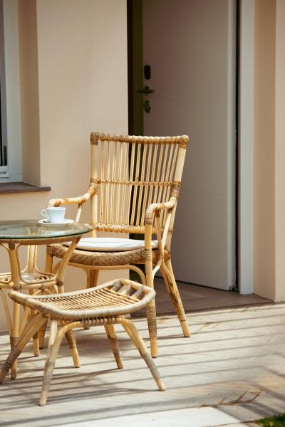 La Villa Fabulite - Room