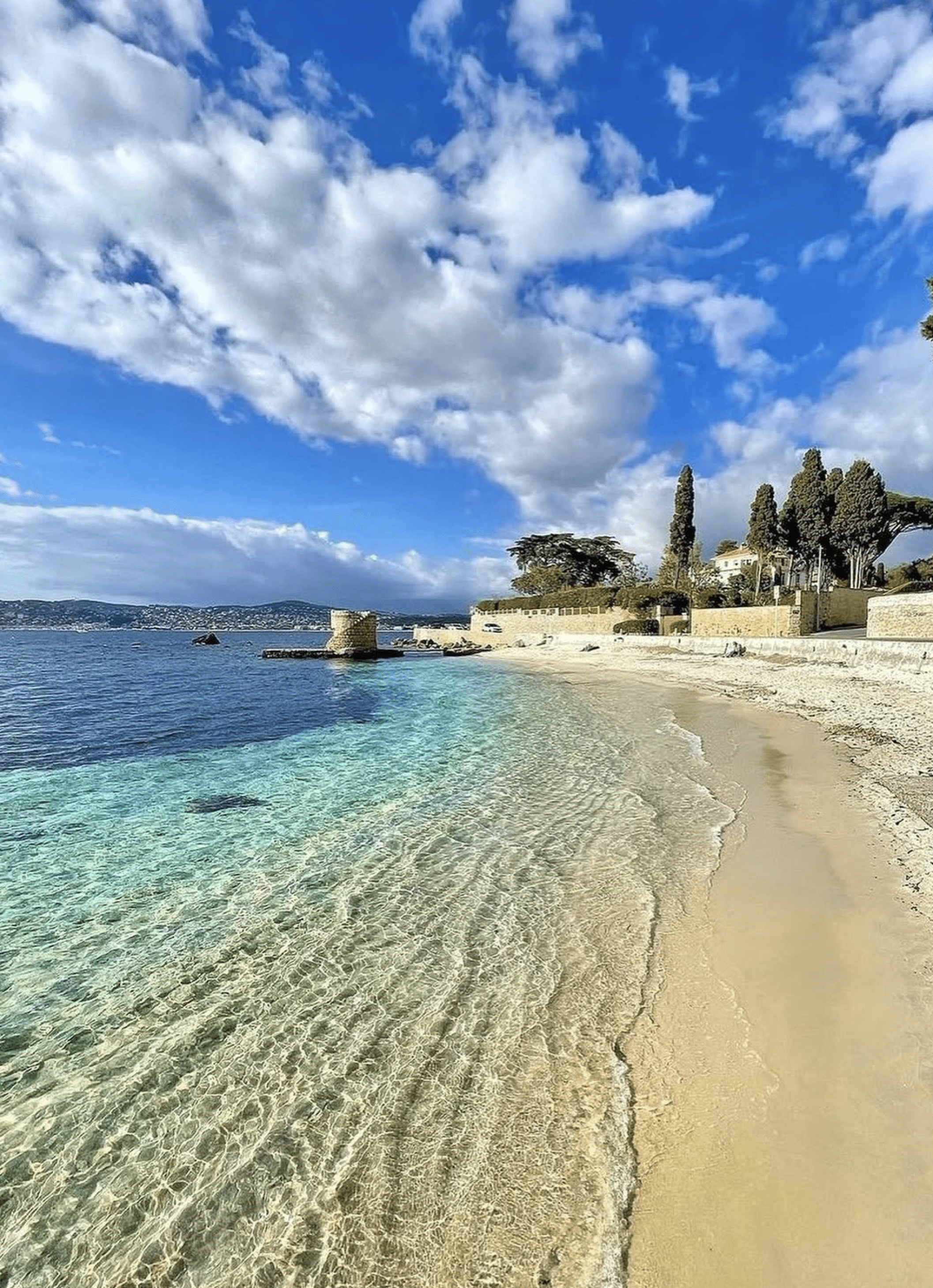 Villa Fabulite - Hôtel & Services