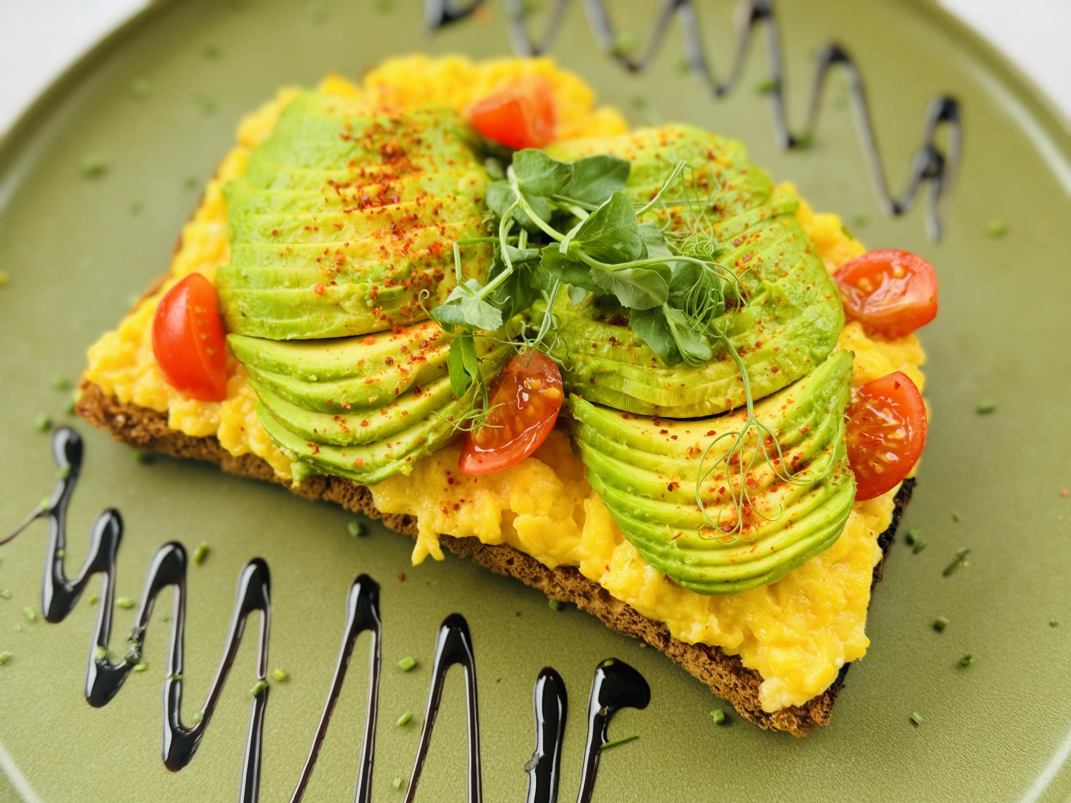 Villa Fabulite - Services